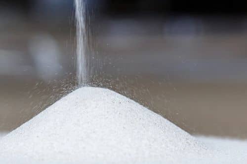 Купить Панель SonoPlat Стандарт Плюс звукоизоляционная 1200х800х12 мм по низкой цене