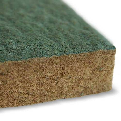 Купить Плита Isoplaat Windprotection boards ветрозащитная 2700х1200х25 мм по низкой цене