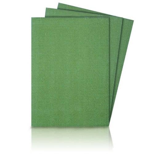 Купить Подложка Steico Underfloor для пола 790х590х3 мм 15 плит в упаковке по низкой цене