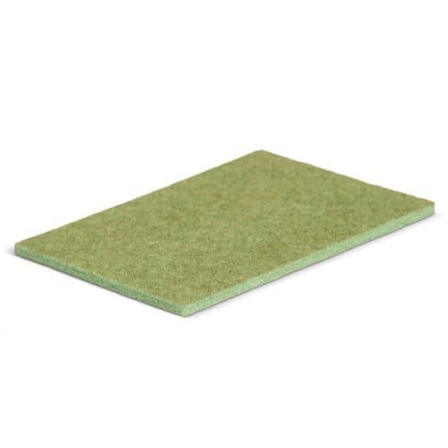 Купить Плита-подложка Steico Underfloor напольная из ДВП 7 мм 15 плит в упаковке по низкой цене