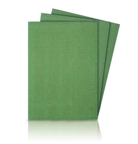 Купить Плита-подложка Steico Underfloor напольная из ДВП 7 мм 15 плит в упаковке по низкой цене