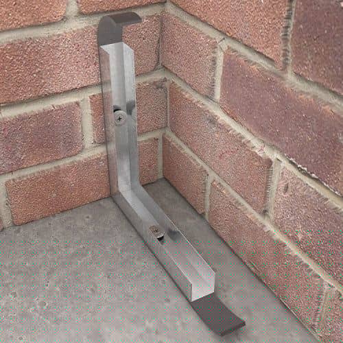 Купить Лента Soundguard Band Rubber 50 демпферная виброгасящая 12000x50x4,6 мм по низкой цене