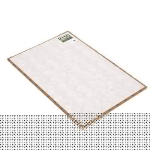 Купить Панель Soundguard Premium звукоизоляционная 1200х800х18 мм по низкой цене