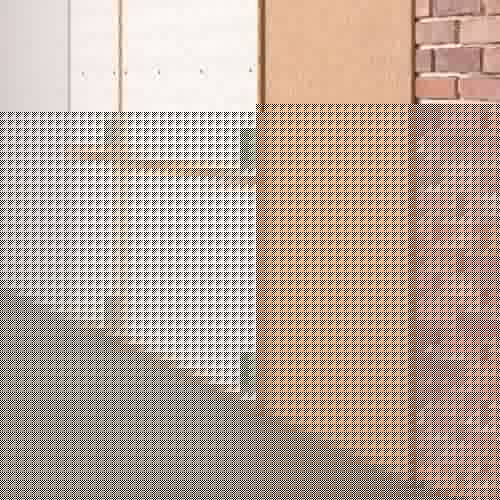 Купить Панель Soundguard Premium звукоизоляционная 1200х800х18 мм по низкой цене