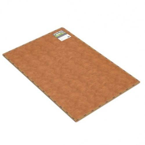 Купить Панель Soundguard Standart звукоизоляционная 1200х800х12 мм по низкой цене