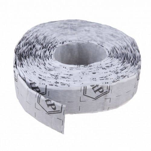 Купить Мембрана StP NoiseBlock для профиля звукоизоляционная 30 мм по низкой цене