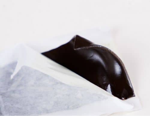 Купить Мембрана StP NoiseBlock для профиля звукоизоляционная 30 мм по низкой цене