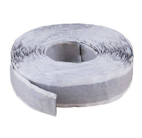 Купить Мембрана StP NoiseBlock для профиля звукоизоляционная 50 мм по низкой цене