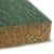 Купить Плита Isoplaat Windprotection boards ветрозащитная 2700х1200х25 мм по низкой цене