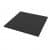 Купить Панель Soundec 1,0 звукоизоляционная черная RAL 9011 600х600х14 мм по низкой цене