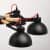 люстра mw-light форест 693010706 потолочная Купить Люстра MW-Light Форест 693010706 потолочная по низкой цене