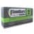 Купить Плита SoundGuard ЭкоАкустик 80 звукопоглощающая 1250х600х20 мм 10 плит в упаковке по низкой цене