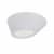 Купить Светильник ST Luce Odierno SL956.052.01D потолочный по низкой цене