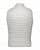 Купить Жилет Piazza Italia белый по низкой цене