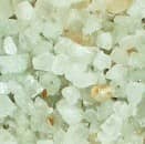 Купить Штукатурка VGT Gallery №10 декоративная крупнозернистая 18 кг по низкой цене