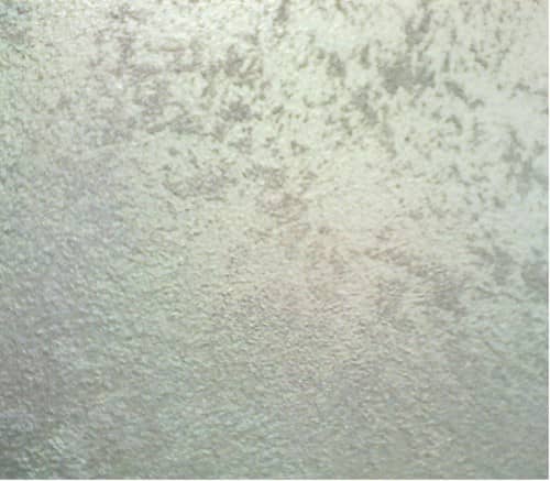 Купить Покрытие Аквест Imperia Prima Silver акриловое декоративное 1 кг по низкой цене