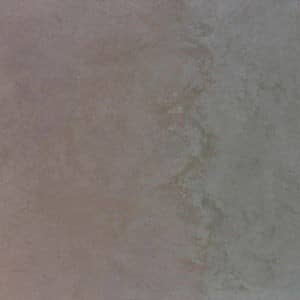 Купить Покрытие Аквест Imperia Silver акриловое перламутровое 1 кг по низкой цене