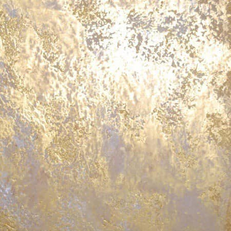 Купить Покрытие Аквест Foggia Silver декоративное лессирующее 1 кг по низкой цене