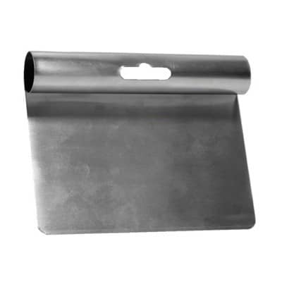 Купить Шпатулета ID Spatulette металлическая по низкой цене