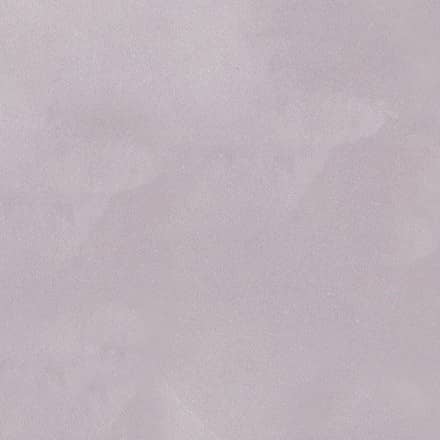 Купить Краска ID Perle de Nacre шелковая декоративная 2 л по низкой цене