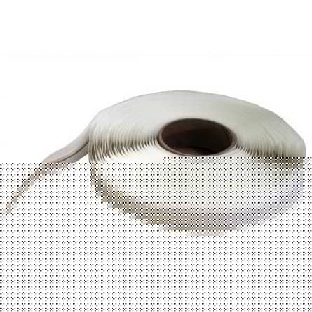 Купить Шнур Липлент О d герметизирующий самоклеющийся 5 мм 250 м по низкой цене