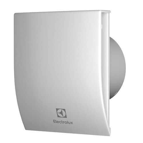 Купить Вентилятор Electrolux Magic EAFM-150 вытяжной по низкой цене