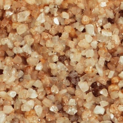 Купить Штукатурка VGT Gallery №15 декоративная крупнозернистая 18 кг по низкой цене