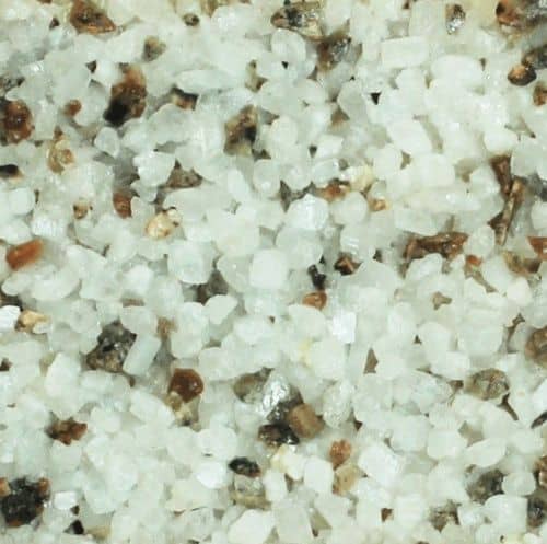 Купить Штукатурка VGT Gallery №2 декоративная крупнозернистая 18 кг по низкой цене