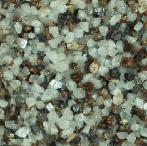 Купить Штукатурка VGT Gallery №3 декоративная крупнозернистая 18 кг по низкой цене