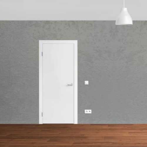 Купить Покрытие Аквест Imperia Prima Silver акриловое декоративное 1 кг по низкой цене