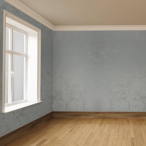 Купить Покрытие Аквест Imperia Prima Silver акриловое декоративное 5 кг по низкой цене