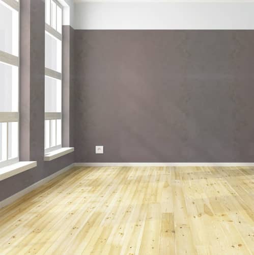 Купить Покрытие Аквест Imperia Silver акриловое перламутровое 1 кг по низкой цене