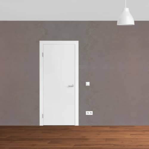 Купить Покрытие Аквест Imperia Silver акриловое перламутровое 5 кг по низкой цене