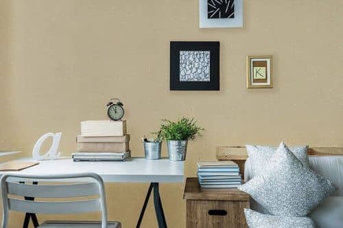 Купить Краска ID Authentic декоративная минеральная 2 л по низкой цене