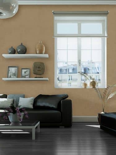 Купить Краска ID Authentic декоративная минеральная 2 л по низкой цене