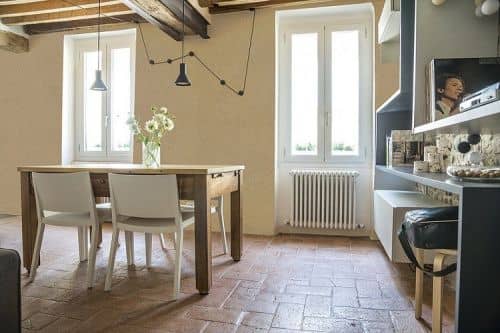 Купить Краска ID Authentic декоративная минеральная 2 л по низкой цене