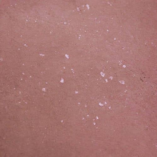 Купить Краска ID Authentic декоративная минеральная 2 л по низкой цене