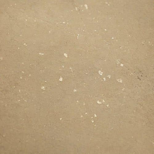 Купить Краска ID Authentic декоративная минеральная 2 л по низкой цене