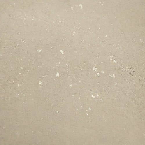 Купить Краска ID Authentic декоративная минеральная 2 л по низкой цене