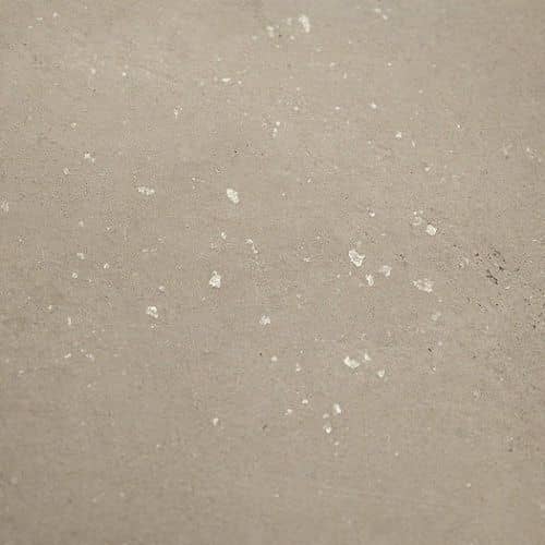 Купить Краска ID Authentic декоративная минеральная 2 л по низкой цене