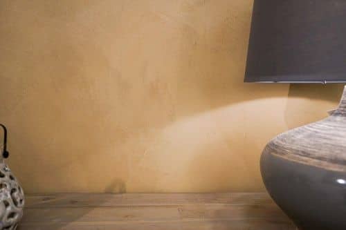 Купить Краска ID Authentic декоративная минеральная 2 л по низкой цене