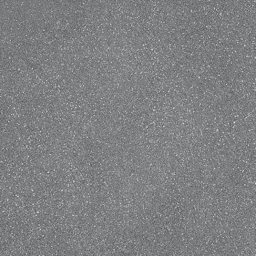 Купить Краска ID Elegance бархатная декоративная серебряная база с блестками 2 л по низкой цене