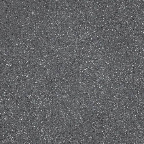 Купить Краска ID Elegance бархатная декоративная серебряная база с блестками 2 л по низкой цене