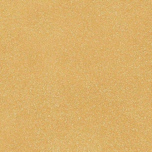 Купить Краска ID Elegance бархатная декоративная серебряная база с блестками 2 л по низкой цене