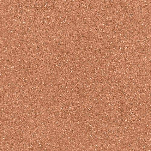 Купить Краска ID Elegance бархатная декоративная серебряная база с блестками 2 л по низкой цене