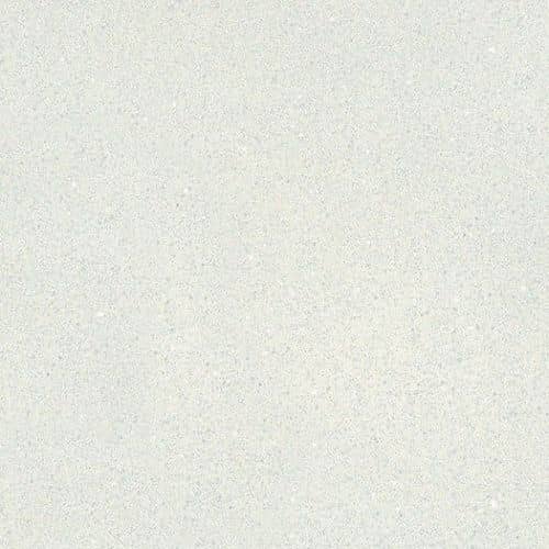 Купить Краска ID Elegance бархатная декоративная серебряная база с блестками 2 л по низкой цене