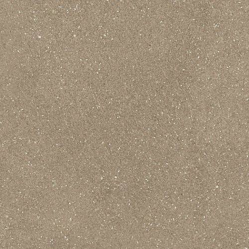 Купить Краска ID Elegance бархатная декоративная серебряная база с блестками 2 л по низкой цене