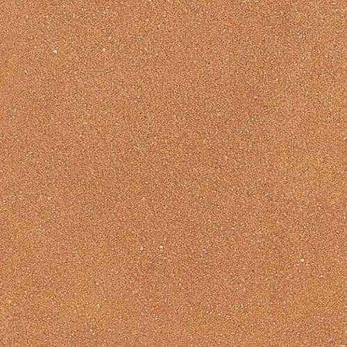 Купить Краска ID Elegance бархатная декоративная серебряная база с блестками 2 л по низкой цене