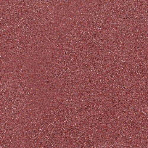 Купить Краска ID Elegance бархатная декоративная золотая база с блестками 2 л по низкой цене