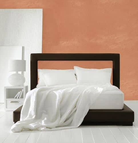 Купить Краска ID Grain de Verre декоративная с бисером 2 л по низкой цене